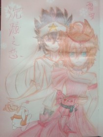 雏鸟pro